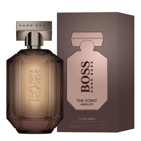 hugo boss perfume chemist warehouse.